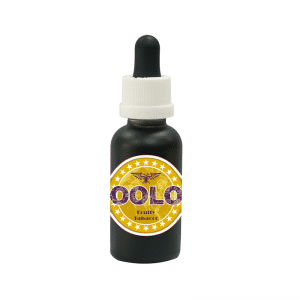 hooloo fruity vape e-liquid nz