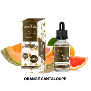 orange cantaloupe e liquid online