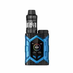 NZ Vape Coils, NZ Coils, Vape Coils, Vape Accessories NZ, Vape, Wall Crawler Kit, Wall Crawler Kit NZ, Powerful Vape device, Vape Devices NZ,