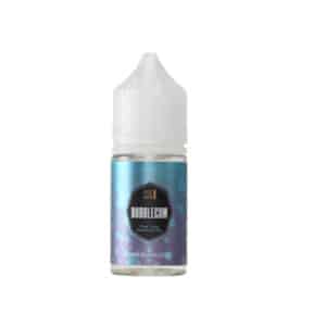 30ml Bubblegum e liquid NZ