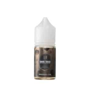 Remove term: E-Liquids E-LiquidsRemove term: e liquid nz e liquid nzRemove term: buy e liquid online buy e liquid onlineRemove term: Vape Accessories NZ Vape Accessories NZRemove term: Vape store Vape storeRemove term: Vape shop auckland Vape shop aucklandRemove term: Vape Auckland Vape AucklandRemove term: cheap E liquid cheap E liquidRemove term: Cheap E Liquid NZ Cheap E Liquid NZ, Liquid Caramel, Tobacco E-Liquid, E Liquid Caramel Tobacco,