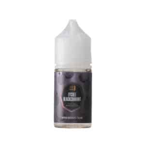 buy e liquid online, cheap E liquid, cheap E liquid, Cheap E Liquid NZ, Cheap E Liquid NZ, E-Liquids, 30ml E-Liquids, Vape Accessories NZ, Vape Accessories NZ, Vape Auckland, Vape Shop Auckland, Vape store NZ, Lychee 30ml E Liquid, Blackcurrant E-Liquid, 30ml Lychee blackcurrant E liquid.