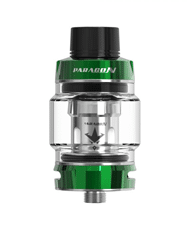 paragon vape tank