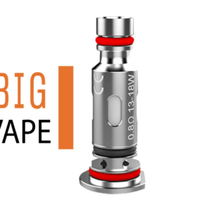 vape coils order online bigvape