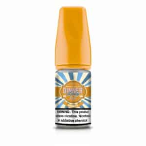 mango ice vape juice nz