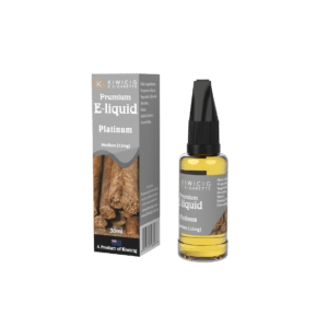 Winfield vape E-Liquids nz