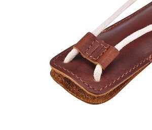 leather vape pen holder