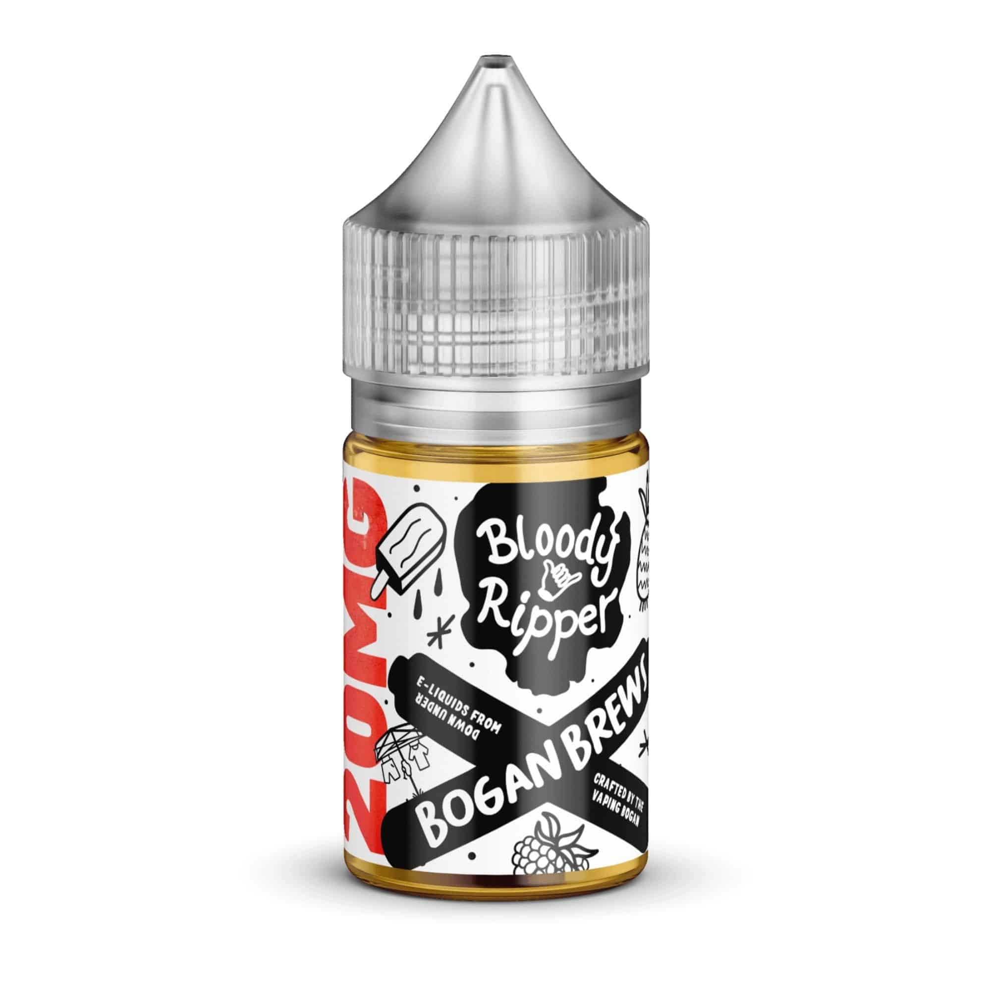 Big deals ripper nz