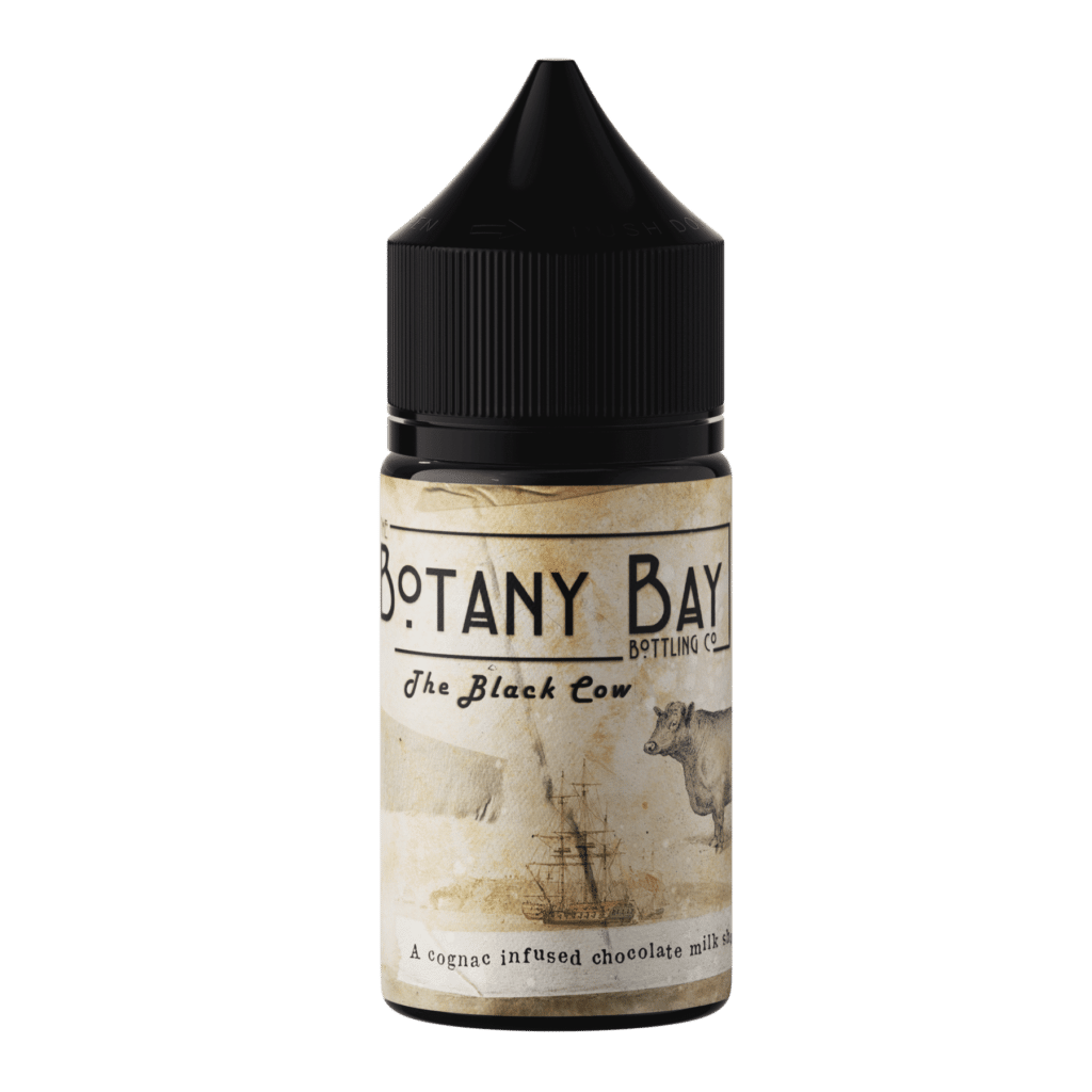 Pacha Mama - Mango Pitaya Pineapple 60ml C16