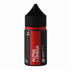 banana cream vape liquid