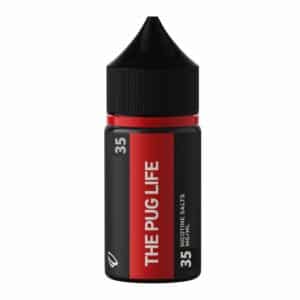 watermelon grape juice vape liquid