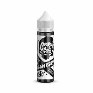 cola vape juice