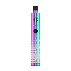 SMOK stick r22 colourful