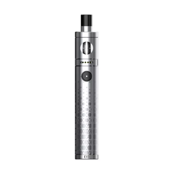 SMOK stick r22 silver
