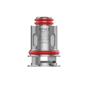 smok rpm 2 coil