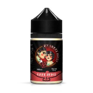 vape jucie nz vapor