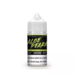 vapure Aloe-Peara Ice