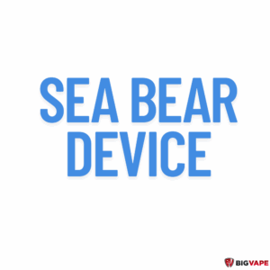 Sea Bear Device