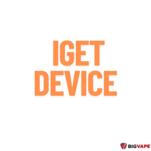 IGET Bar Plus Device