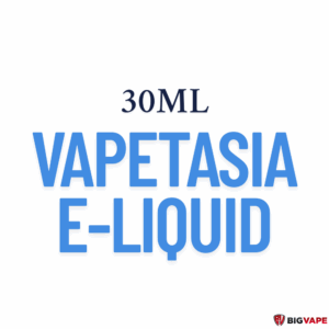 Vapetasia Killer Fruits – NicSalt 30ml E-Liquid