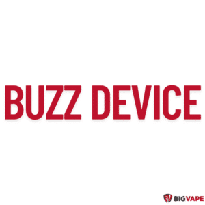 Buzz Device