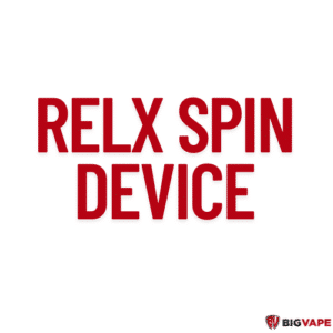 RELX Spin Device
