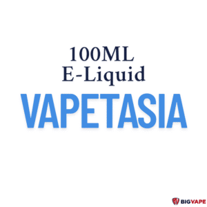 Vapetasia Killer Fruits - 100ml